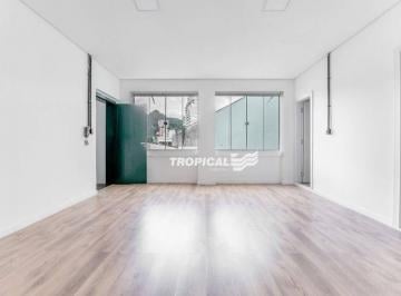 1b2c4b7138b239555e75c26ad534b8aad31b46ec · Sala para alugar, 37 m² por R$ 1.200,00/mês - Centro (Blumenau) - Blumenau/SC