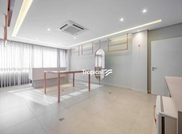 730f0429cc34253d9f0a0bc986c166a5e9e5912f · Sala para alugar, 65 m² por R$ 5.443,28/mês - Centro - Blumenau/SC