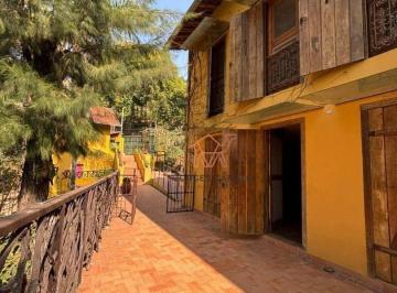 dc15d2c4342fadde63ec3156a9b2cc777c94ef4a · Casa com 3 dormitórios à venda, 367 m² por R$ 1.980.000,00 - Estância Serrana - Nova Lima/MG
