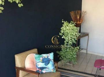 9ae674cbe162bbf004e52e53cf652ac999976538 · Sala à venda, 29 m² por R$ 210.000,00 - Centro - São José dos Campos/SP