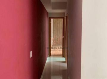 085181110462c29876e623b2f2e35eaea76da89e · Apartamento com 2 dormitórios para alugar, 77 m² por R$ 5.300mês - Vila da Serra - Nova Lima/MG