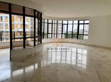 4a5cc018d2599c35a6c35a4de947692ade3e936f · Apartamento com 4 dormitórios à venda, 240 m² por R$ 2.210.000,00 - Serra - Belo Horizonte/MG
