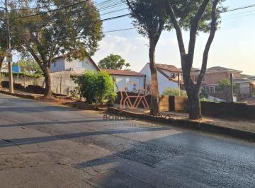 c24737c8f3824c937699f19037330ad39e38612d · Terreno para alugar, 1300 m² por R$ 14.232,00/mês - Belvedere - Belo Horizonte/MG