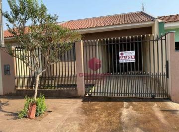 e2d2aec7e063fcf402ff21813e0ff63e7f72b8d6 · Casa com 3 dormitórios para alugar, 70 m² por R$ 1.250,00/mês - Jardim Santa Luzia - Paiçandu/PR