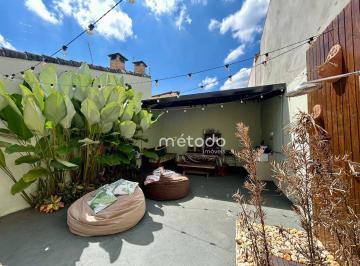aed0319b0182428847069677c5ddde04cc28cf3c · Casa com 3 quartos à venda, 222 m² por R$ 1.200.000 - Centro - Guararema/SP