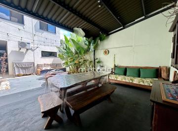 c7751b1672aea6aa1bcb67fd126933b0b9273576 · Casa com 3 quartos à venda, 222 m² por R$ 1.200.000 - Bairro Centro - Guararema/SP
