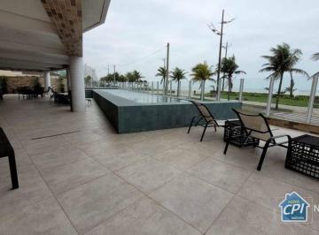 e9a454e910a2c42b4a68bd02f4b74b75a7bce185 · Apartamento com 2 Quartos Caiçara Praia Grande/SP