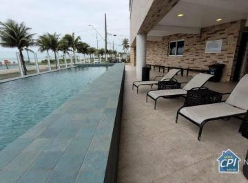 80f19b6ac4a4a45fb64d3af5dfb7976570e3b223 · Apartamento com 3 quartos Caiçara em Praia Grande/SP