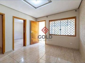 818cb2407284b588fcf59af3c9bd713a170ceafe · Casa à venda, 148 m² por R$ 670.000,00 - Parque Capuava - Santo André/SP