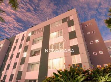 5e09ccfaf1ed933b42a8fbe60dffe52b3e9d8446 · Apartamento com 2 dormitórios à venda, 53 m² por R$ 455.000 - Santa Amélia - Belo Horizonte/MG