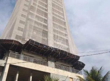 ea59583b2d96dc4d74b1c4d9531b867451ae0c12 · Apartamento com 1 dormitório à venda, 37 m² por R$ 480.000 - Presidente Altino - Osasco/SP