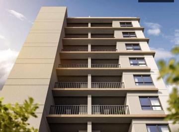 16feaa211e96bdaea2040cf24d586c62acb73148 · Apartamento com 2 dormitórios à venda- Cajurú - Curitiba/PR