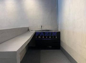 bd1ff093703f8c204ac9daac62a3ef53caa01eb6 · Loja para locação, 67 m² - Vinhedo Premium Portal • Flat • Office • Mall - Vinhedo/SP