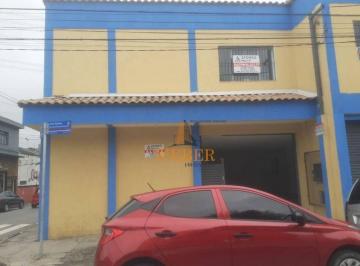 144ee965f70fa6880d895d2da44927fd050841ad · Salão comercial no centro do Taboão da Serra
