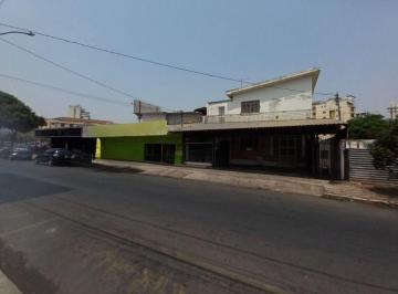 Foto 1 · Sobrado de 720 m² à venda no Setor Central em frente a Drogasil