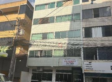 722f4a8886f24ebe649a31df4d55f93a9fac7cba · Apartamento dois quartos disponível na Qe 40 rua 15 - Polo de Modas - Guará 2