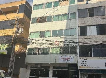 722f4a8886f24ebe649a31df4d55f93a9fac7cba · Apartamento 02 quartos QE 40 Rua 15 Polo de Modas - Guará