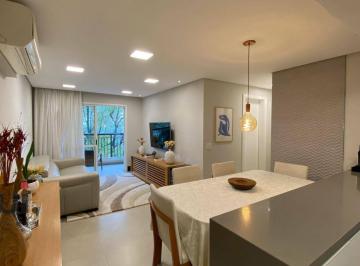 dac2b5f89d843c5cbe10f999e25c41588f1b9fde · Apartamento com 2 dormitórios à venda, 73 m² por R$ 1.150.000,00 - Brooklin Paulista - São Paulo/SP