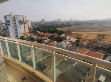 1ae4145e39f7b23a8322f0deb6c9acd0dd0eba73 · Apartamento com 3 Quartos à venda 73 m² Royal Garden Cidade Jardim  Goiânia/GO