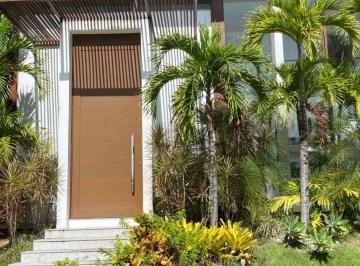 60588c6c4fc5c215e56571413efcb0528a2c0b6f · Casa com 5 Suítes à venda, 800 m² por R$ 2.800.000 - Praia do Forte - Mata de São João/BA