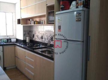 3b41762abd155a5d9af7bb6bc17c32b84e95b259 · APARTAMENTO 3 QUARTOS - SEMI MOBILIADO - OTIMA LOCALIZAÇAO - CONDOMINIO FECHADO - PARQUE RIACHO FUND