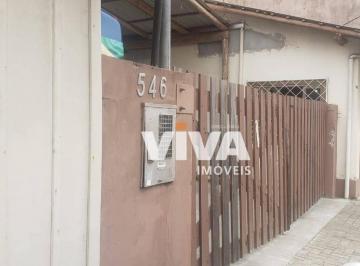 c31e448853f7b5e27a4e5afc0981422e24a0c564 · Terreno à venda, 918 m² por R$ 2.100.000,00 - São Vicente - Itajaí/SC