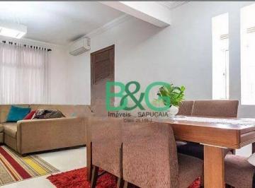 b01cbeae2405225561ffaf1d8696fae5c54a58f5 · Sobrado à venda, 280 m² por R$ 2.799.000,00 - Vila Madalena - São Paulo/SP