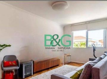 d47a9b93d2b7cdf1c748815fcfdbbbc7956697fc · Sobrado à venda, 180 m² por R$ 2.099.000,00 - Vila Madalena - São Paulo/SP