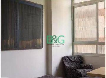 9b8a8083c854b3f3ab3b886c0794ad5cd8f9032e · Apartamento à venda, 65 m² por R$ 849.000,00 - Bela Vista - São Paulo/SP