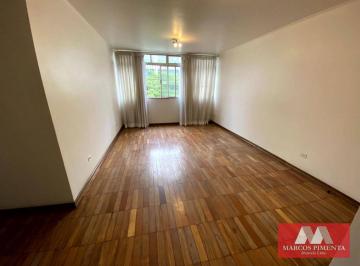 d6d30fe3a98361d085a7baffeb91b332152acf75 · Apartamento com 3 dormitórios à venda, 109 m² por R$ 998.000,00 - Bela Vista - São Paulo/SP