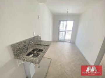 7b9205579a120a55e981818b9424f50c82f6cf99 · Apartamento com 1 dormitório à venda, 32 m² por R$ 490.000,00 - Pinheiros - São Paulo/SP