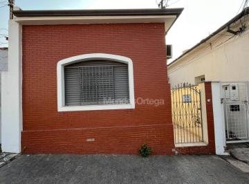 52f8113f50b0ff823a6e09eb53fa08d8056a135f · Casa com 3 dormitórios à venda, 119 m² por R$ 450.000,00 - Centro - Sorocaba/SP