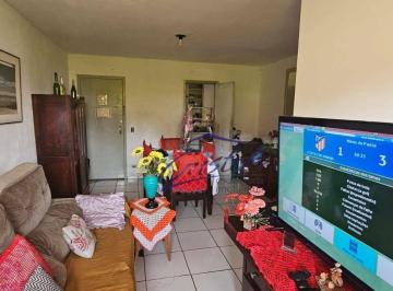 ca171603382fc74cbc262cc5c5f09de49a9abb93 · Apartamento com 3 quartos à venda, 62 m² - Butantã - São Paulo/SP