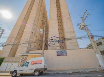 252d965f23406d91567a08e1f1c00e823cc20481 · Apartamento com 2 quartos Jardim Novo Osasco à venda  - Osasco/SP