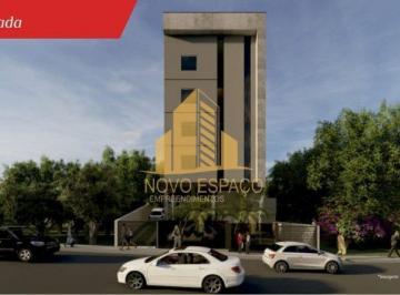Apartamento · 93m² · 3 Quartos · 2 Vagas · Apartamento à venda - em Serra