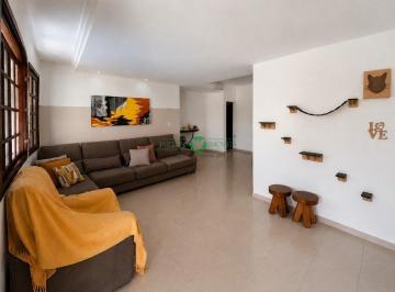 Casa · 360m² · 3 Quartos · Casa à venda - no Ipiranga