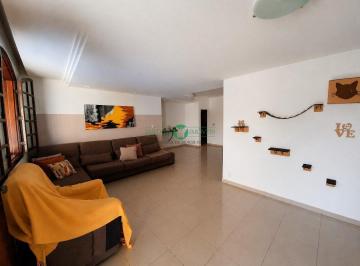 Casa · 360m² · 3 Quartos · Casa à venda - no Ipiranga
