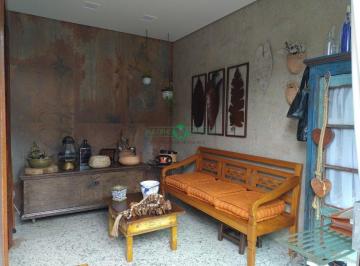 Casa · 104m² · 2 Quartos · Casa à venda - na Cachoeirinha