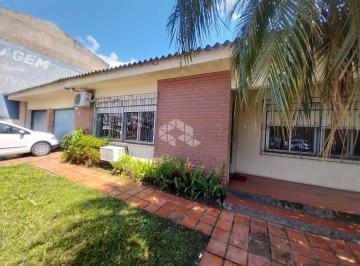 646550_i1U3Km864_64655066fecdc7d5d7a.jpg · Casa à venda no centro de Guaíba para uso comercial ou investidores