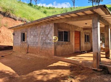 950_ih874F8Q8A432fBqKWNL9_95066fed82334479.jpg · Rurais à venda - em Ponunduva