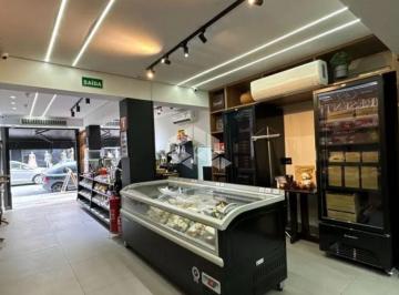 643468_i66496C399a31GZ8Y44l6_64346866e83fc11c167.jpg · Cafeteria e Pizzaria à Venda no Coração do Tatuapé - Porteira Fechada!