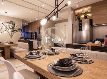 646521_iON4KGO94J8Ccn34iG1f_64652166feb0bf7530a.jpg · Apartamento á Venda 52,27m² de área útil 02 Dormitórios C/Vaga Santana