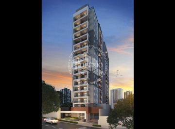 646570_i37Y64488o3_64657066feda1db78cc.jpg · Studio NR á Venda 25,96m² 01 Dormitório Pinheiros.