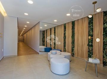 646490_iQeQnjGA74q6_64649066fe9ee8c62dc.jpg · Apartamento á Venda 36,74m²  de área útil 01 Dormitório Santana
