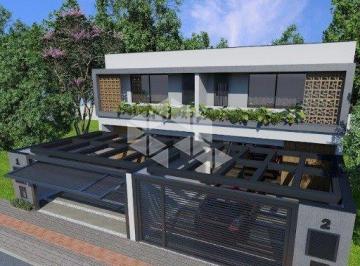 646491_iRhP259Cm3On_64649166fea71fd0df0.jpg · GEMINADOS A VENDA COM 3 SUÍTES E PISCINA NO JARDIM SOFIA