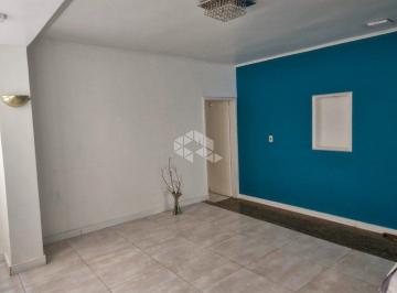 646457_iu34LPqB789X_64645766fee2ecb220d.jpg · Apartamento de 3 dormitórios e 137 m² no Centro Histórico de Porto Alegre