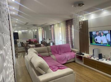459959_il4UT48GFz4636R9J54I_45995965a7f7abb6749.jpg · APARTAMENTO MOBILIADO Á VENDA EM CONDOMINIO CLUBE NO CENTRO.