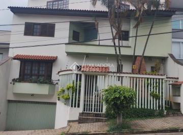 a2d860b2-6cc6-4b81-b9d3-ea35f490fbae · SOBRADO À VENDA, 580MTS², 4 QUARTOS, 8 VAGAS NO PARQUE DOS PÁSSAROS - SÃO BERNARDO DO CAMPO