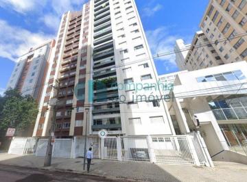 1747_iN5ZP19D9d9523g24_174766ff0748937c6.jpg · Apartamento à Venda no 11º Andar Agua Verde