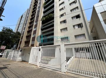 1747_iBL61kz8n_174767043f31a6018.jpg · Apartamento à Venda no 11º Andar Agua Verde